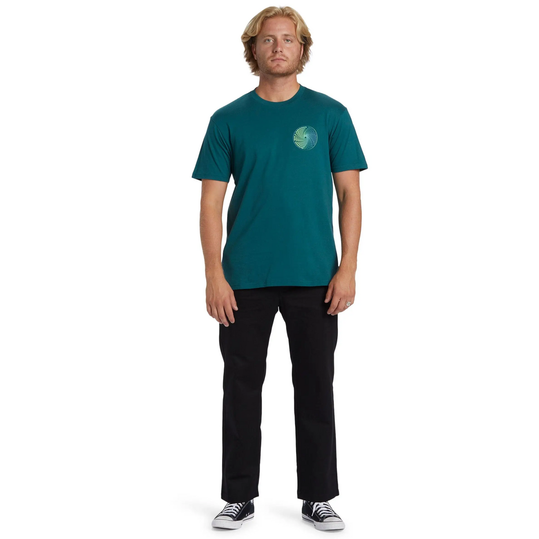 Billabong Swivel T-Shirt 