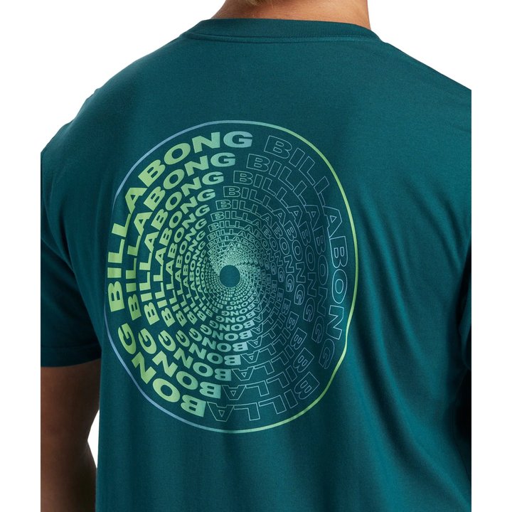 Billabong Swivel T-Shirt 