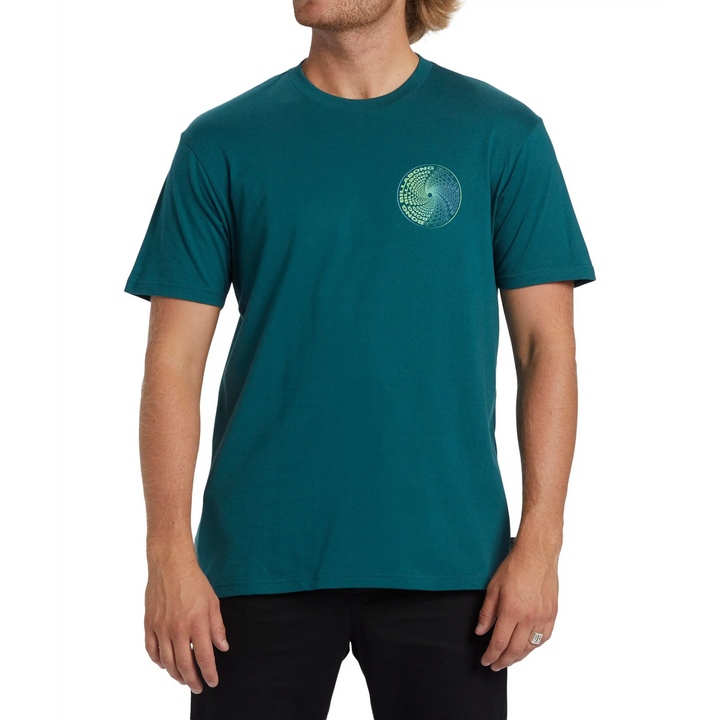 Billabong Swivel T-Shirt 