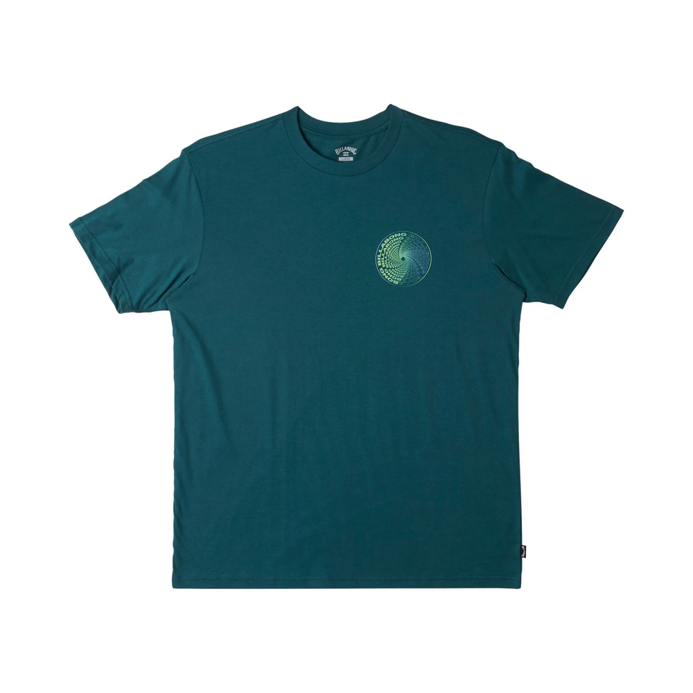 Billabong Swivel Youth T-Shirt 