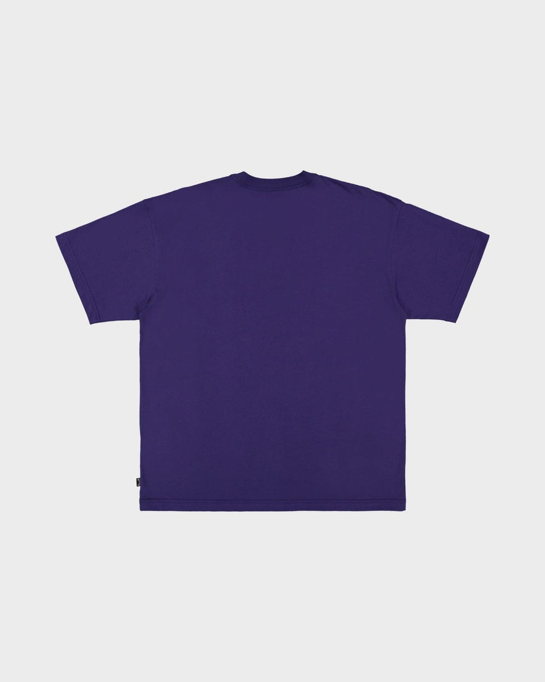 Billabong Sword Sharpening T-Shirt 