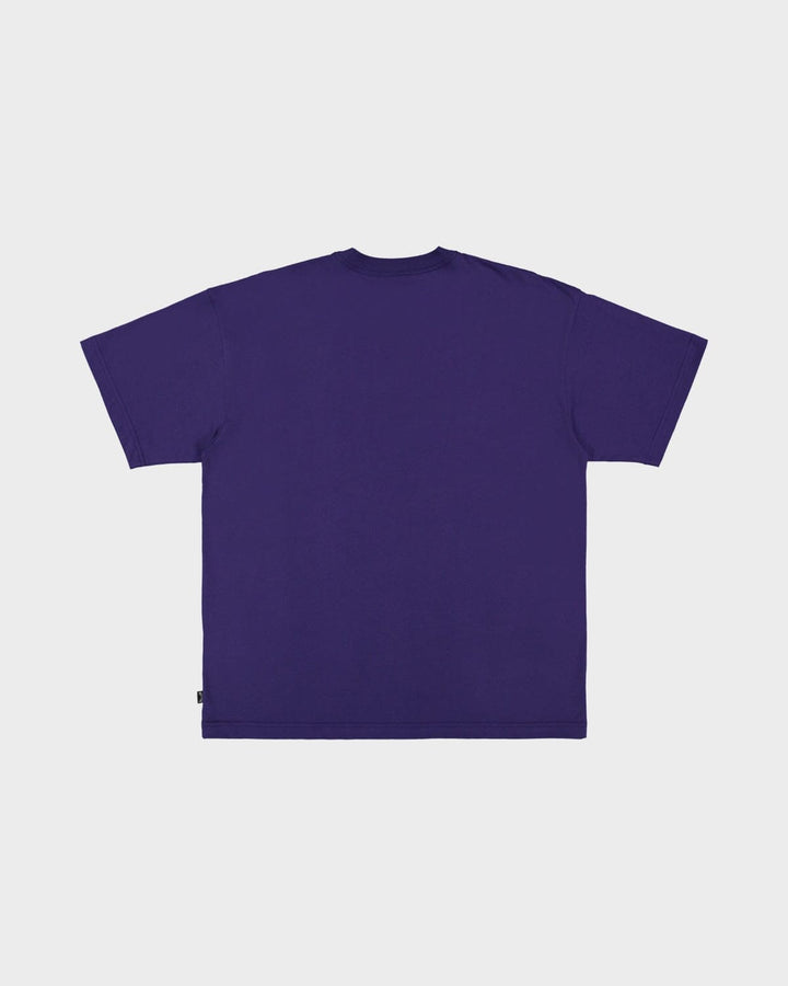 Billabong Sword Sharpening T-Shirt 