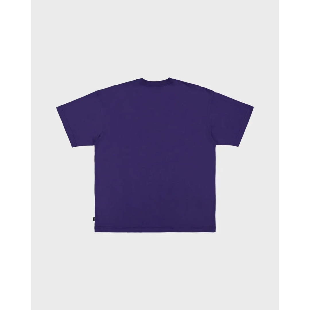 Billabong Sword Sharpening T-Shirt 