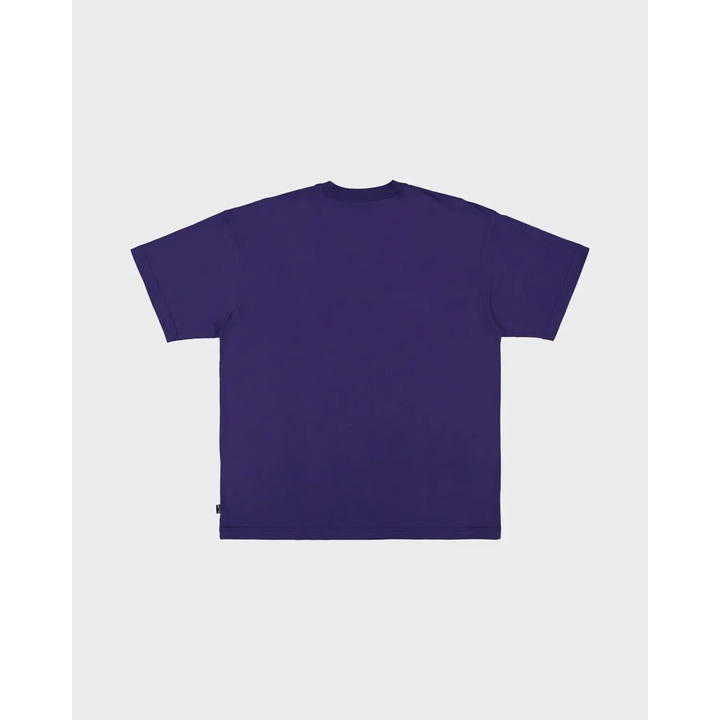 Billabong Sword Sharpening T-Shirt 