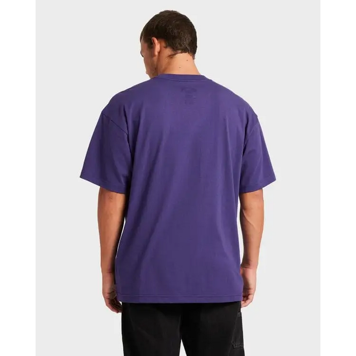 Billabong Sword Sharpening T-Shirt 