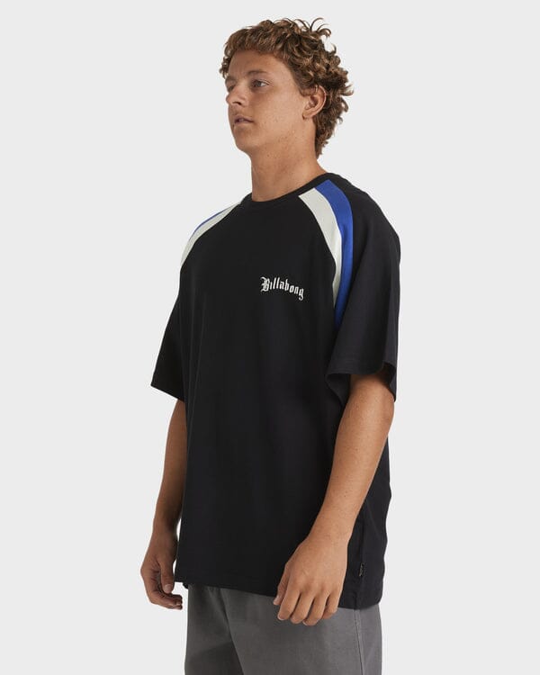 Billabong System T-Shirt 