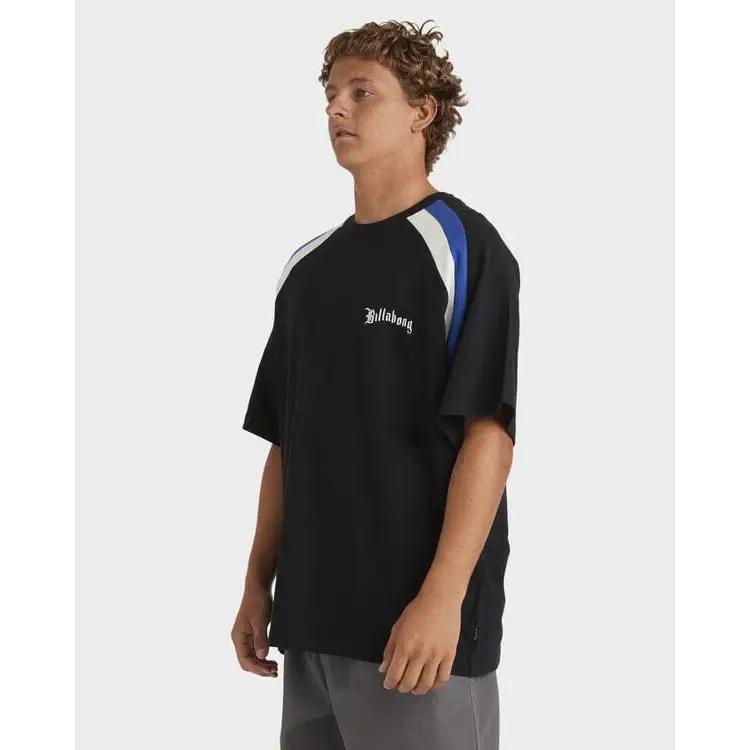 Billabong System T-Shirt 
