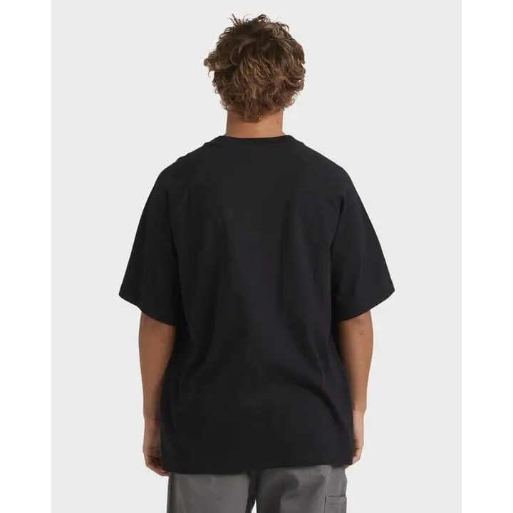 Billabong System T-Shirt 