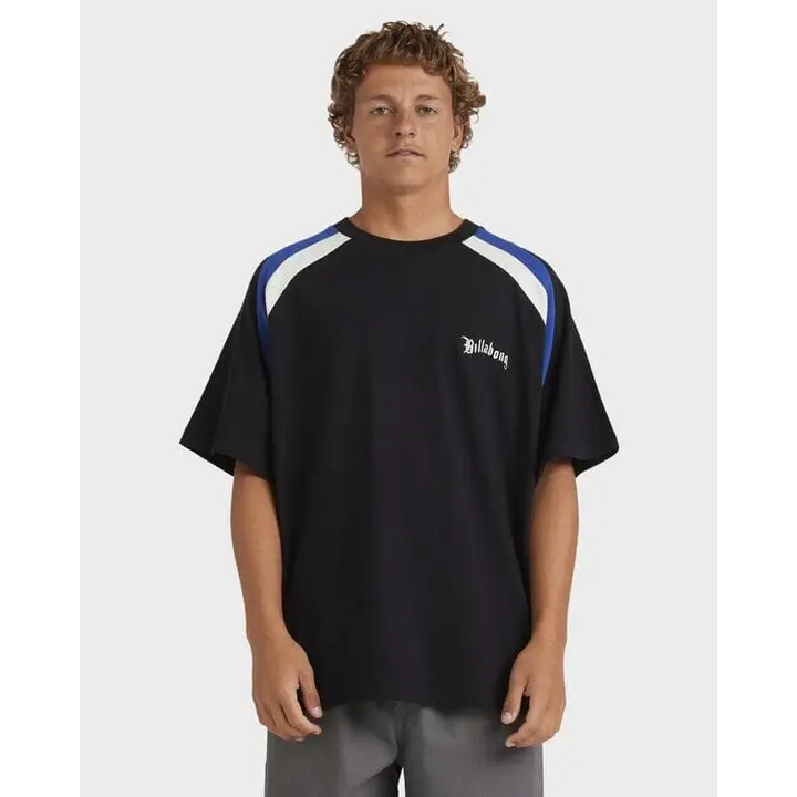 Billabong System T-Shirt 