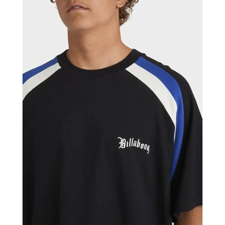 Billabong System T-Shirt 