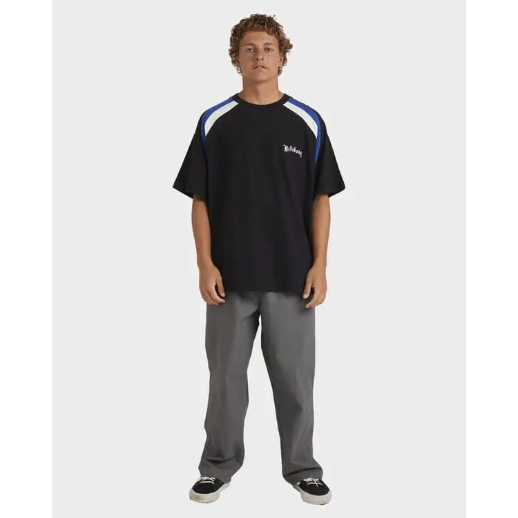Billabong System T-Shirt 
