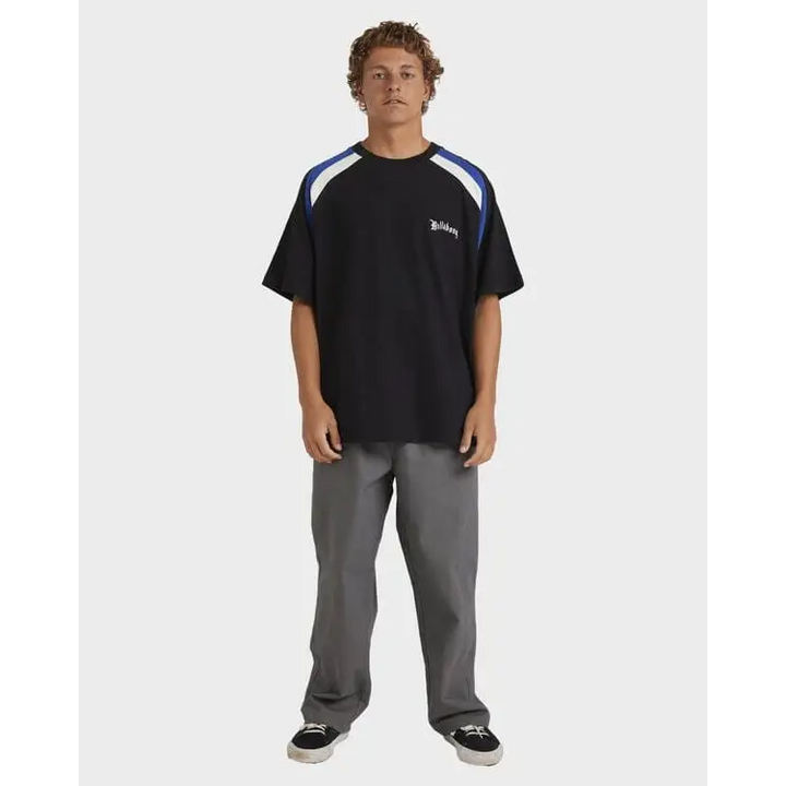 Billabong System T-Shirt 