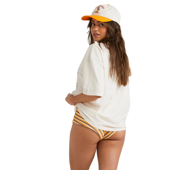 Billabong Tahiti Bar T-Shirt 