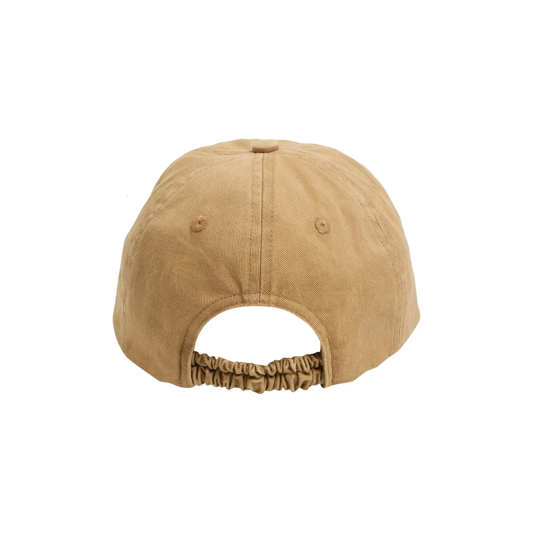 Billabong Take It Easy Dad Cap 
