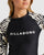 Billabong The Coast is Calling Long Sleeve Rash Vest 