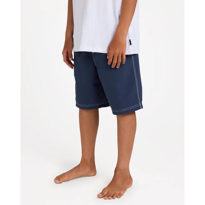 Billabong Throw On 18’’ Boardshorts