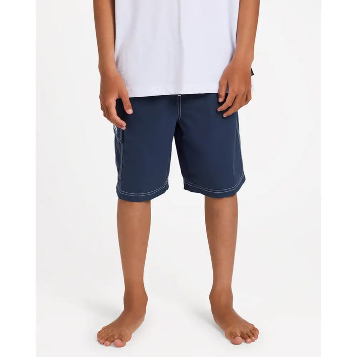 Billabong Throw On 18’’ Boardshorts