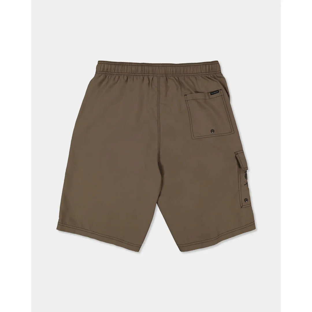 Billabong Throw On 22’’ Boardshorts