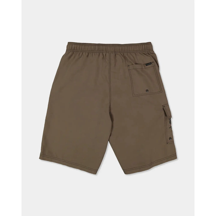 Billabong Throw On 22’’ Boardshorts
