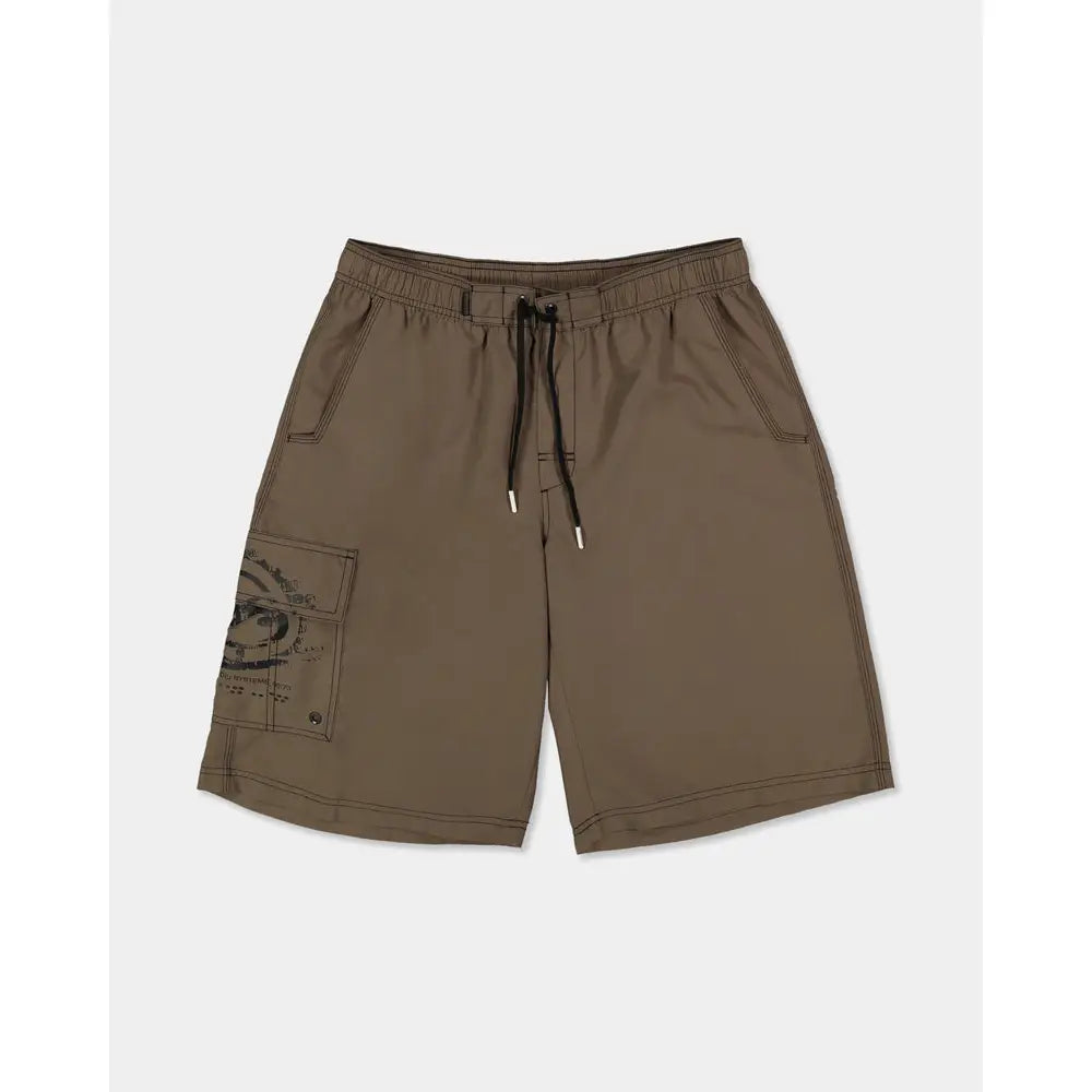 Billabong Throw On 22’’ Boardshorts