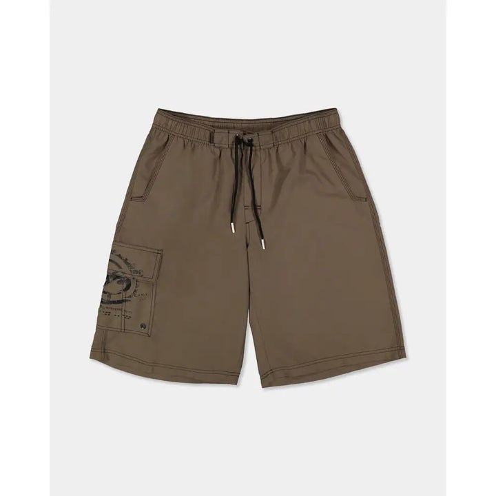 Billabong Throw On 22’’ Boardshorts