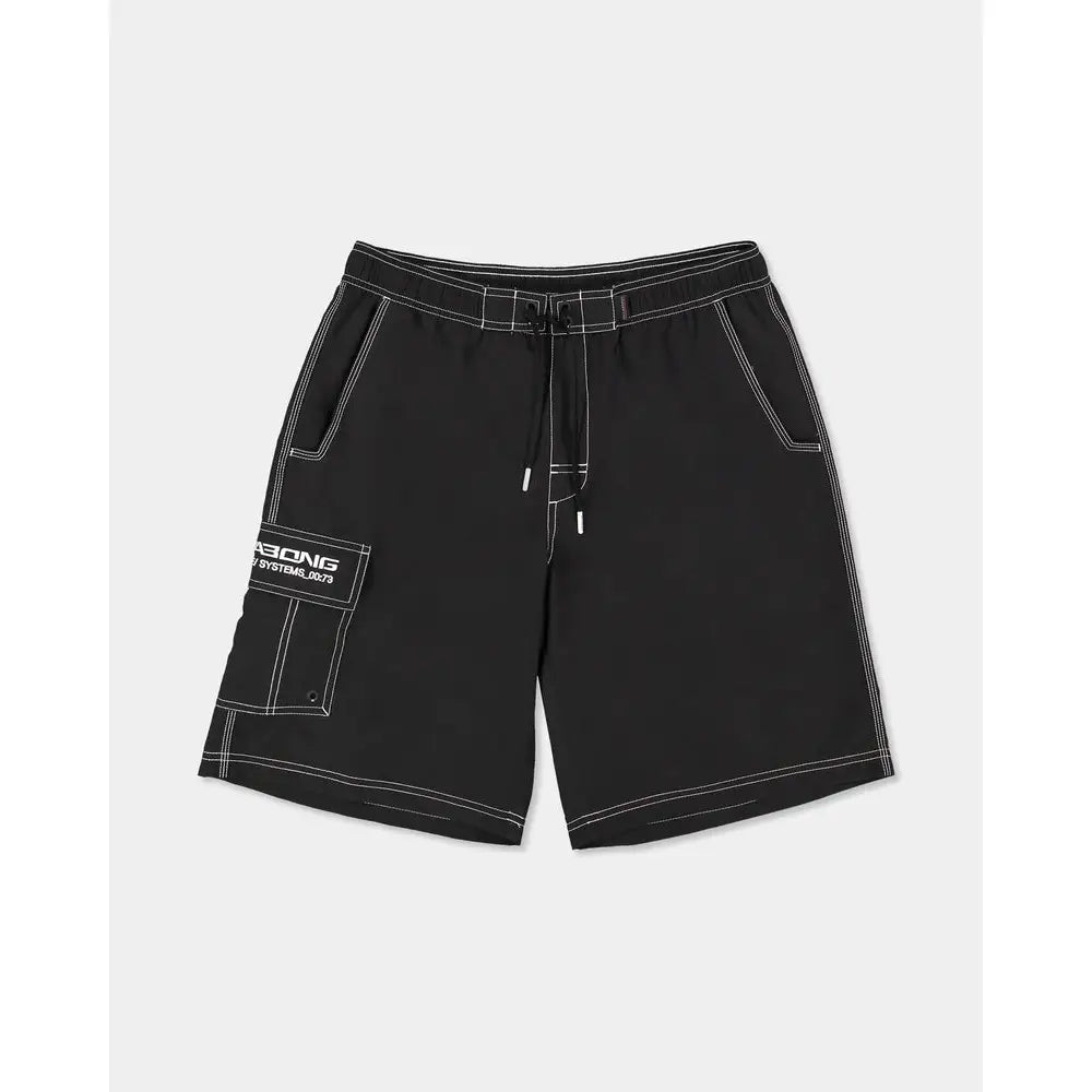 Billabong Throw On 22’’ Boardshorts
