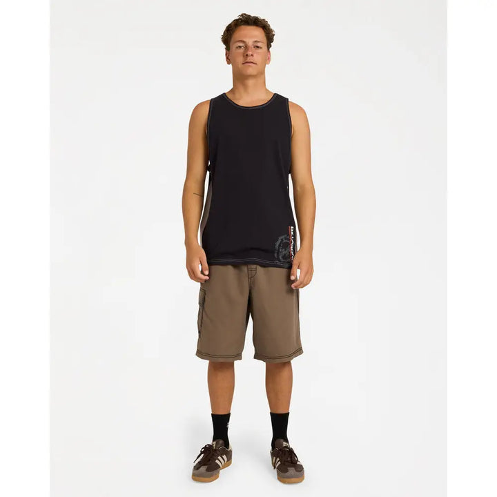 Billabong Throw On 22’’ Boardshorts