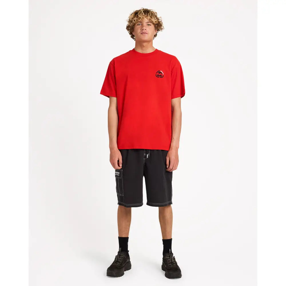 Billabong Throw On 22’’ Boardshorts