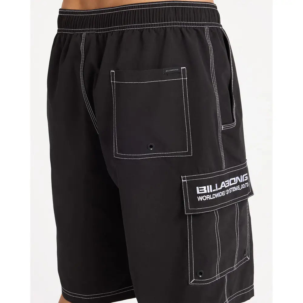 Billabong Throw On 22’’ Boardshorts