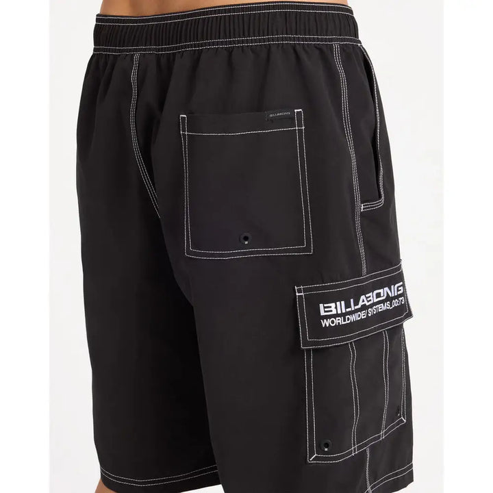 Billabong Throw On 22’’ Boardshorts