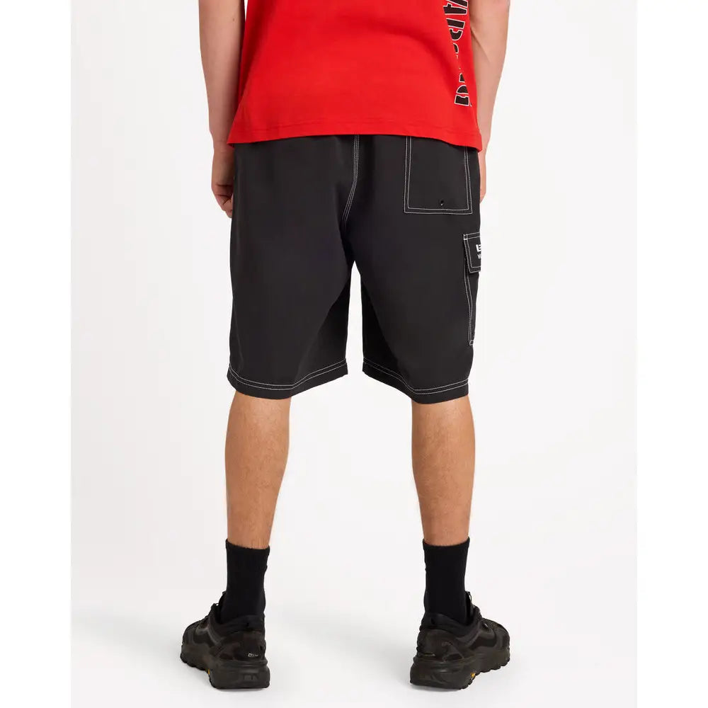Billabong Throw On 22’’ Boardshorts