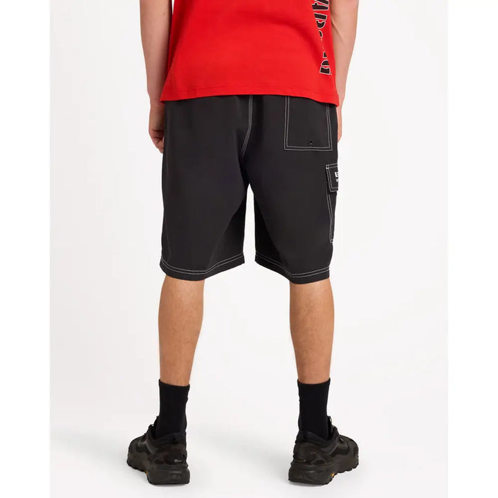 Billabong Throw On 22’’ Boardshorts