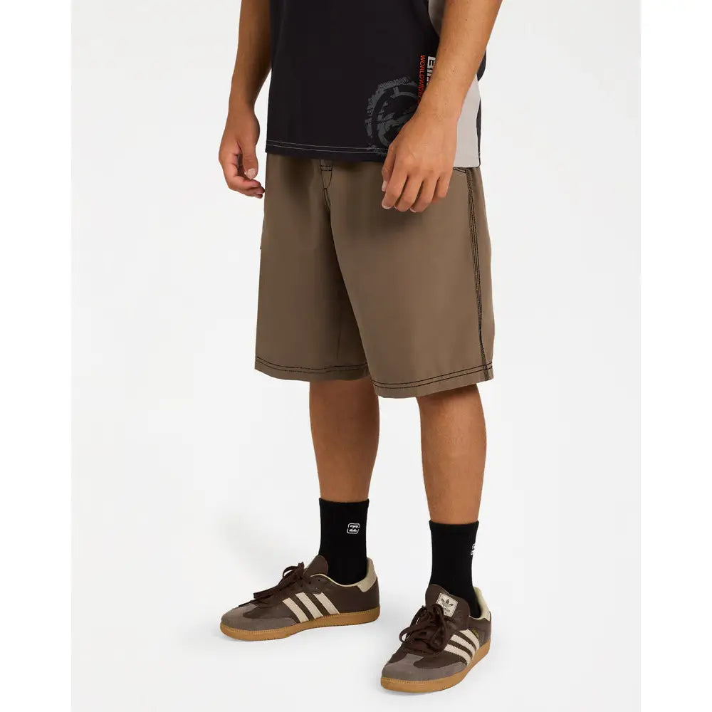 Billabong Throw On 22’’ Boardshorts