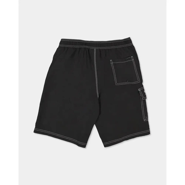 Billabong Throw On 22’’ Boardshorts