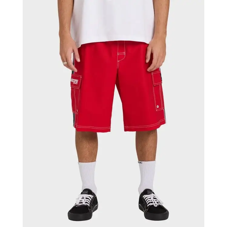 Billabong Throw On 3.0 22" Boardshorts 