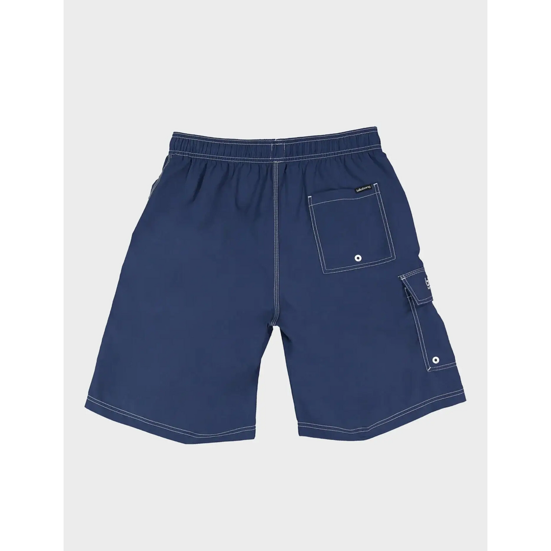 Billabong Throw On 3.0 22" Boardshorts 