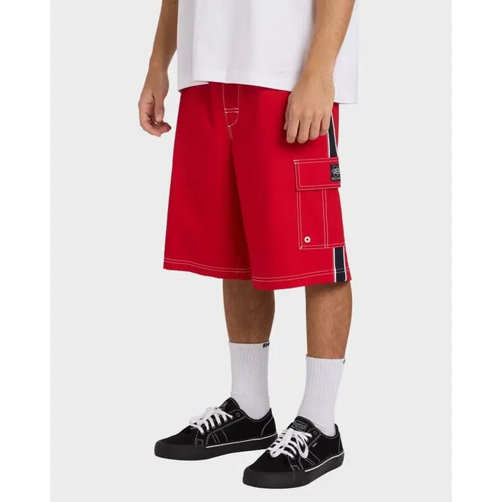 Billabong Throw On 3.0 22" Boardshorts 