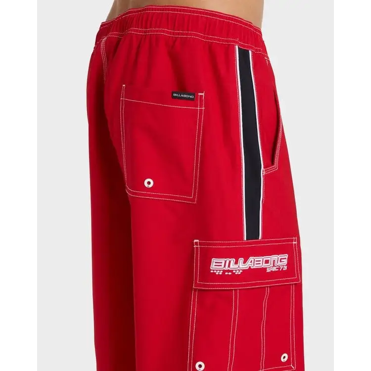 Billabong Throw On 3.0 22" Boardshorts 