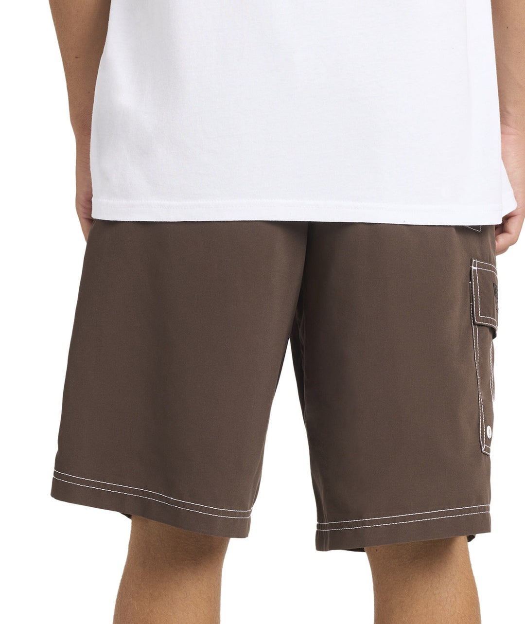Billabong Throw On Boardshorts 