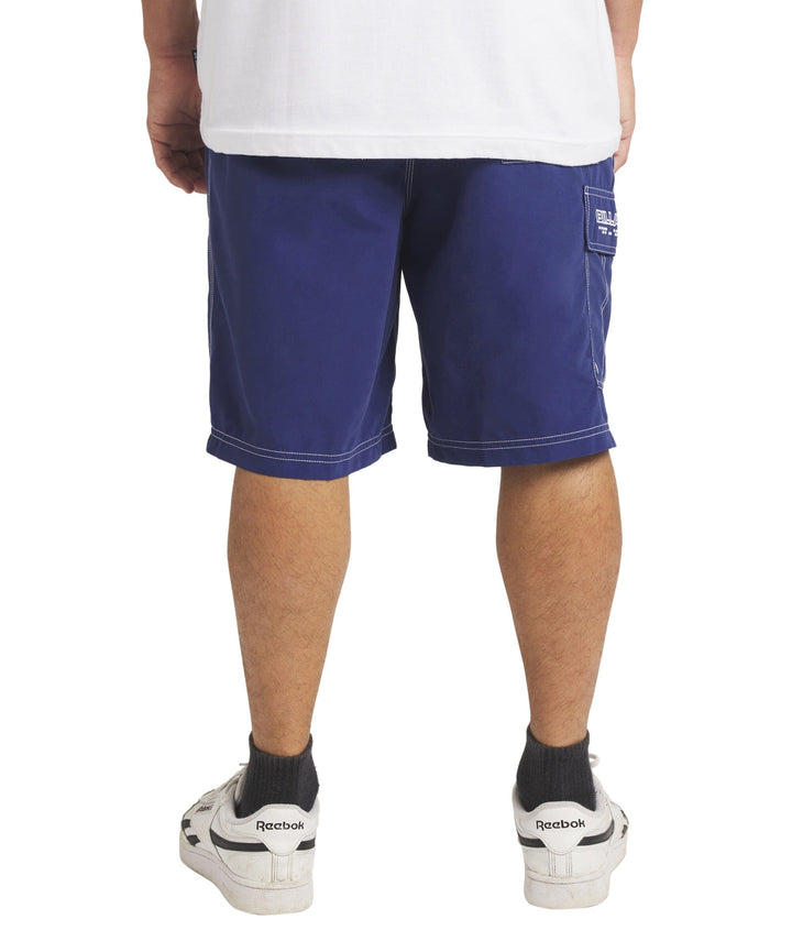 Billabong Throw On Boardshorts 