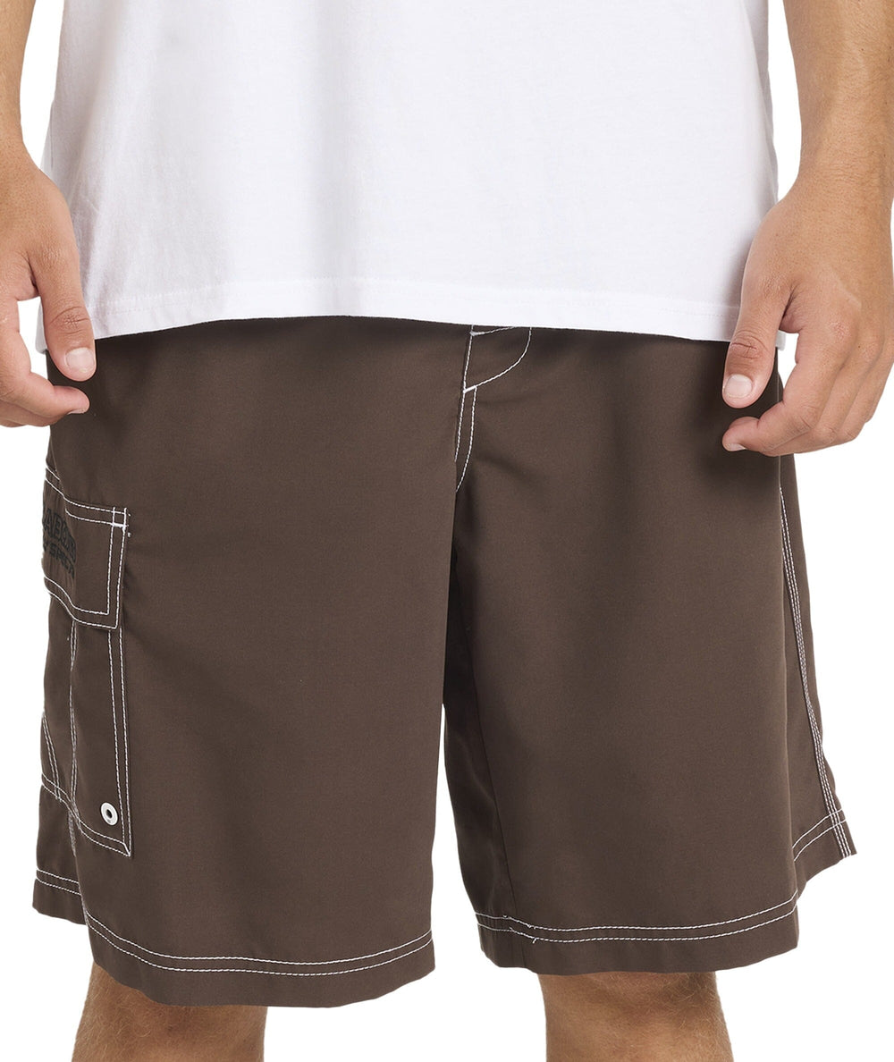 Billabong Throw On Boardshorts 