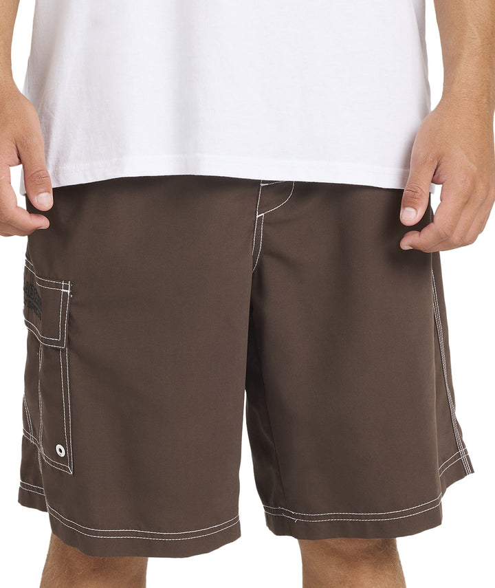 Billabong Throw On Boardshorts 