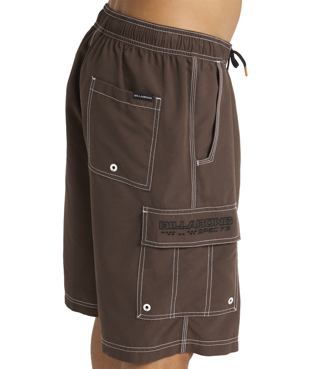 Billabong Throw On Boardshorts 