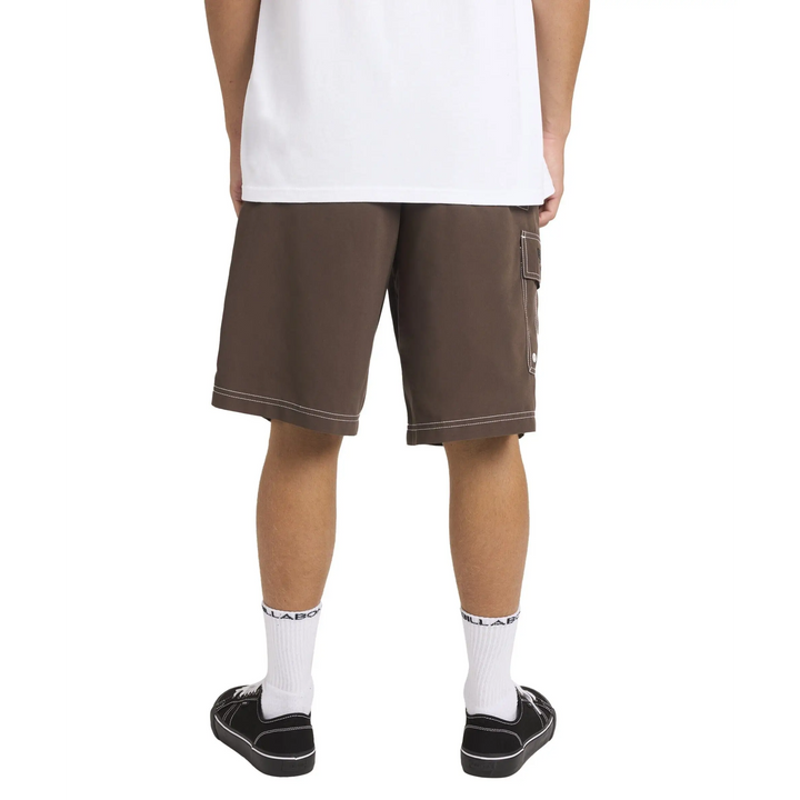 Billabong Throw On Boardshorts 