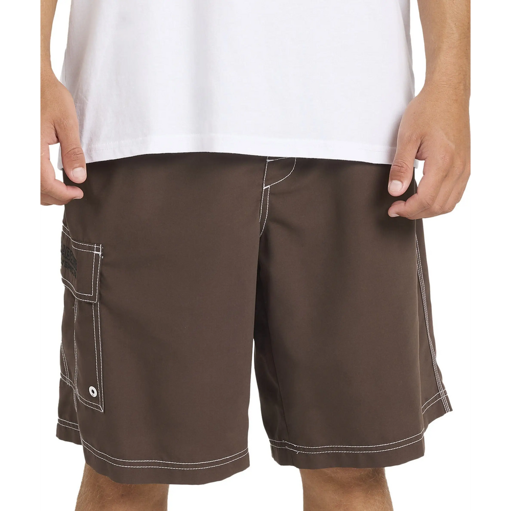 Billabong Throw On Boardshorts 