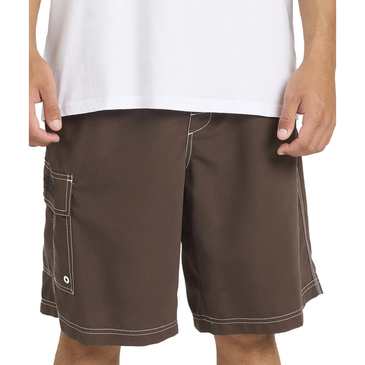 Billabong Throw On Boardshorts 
