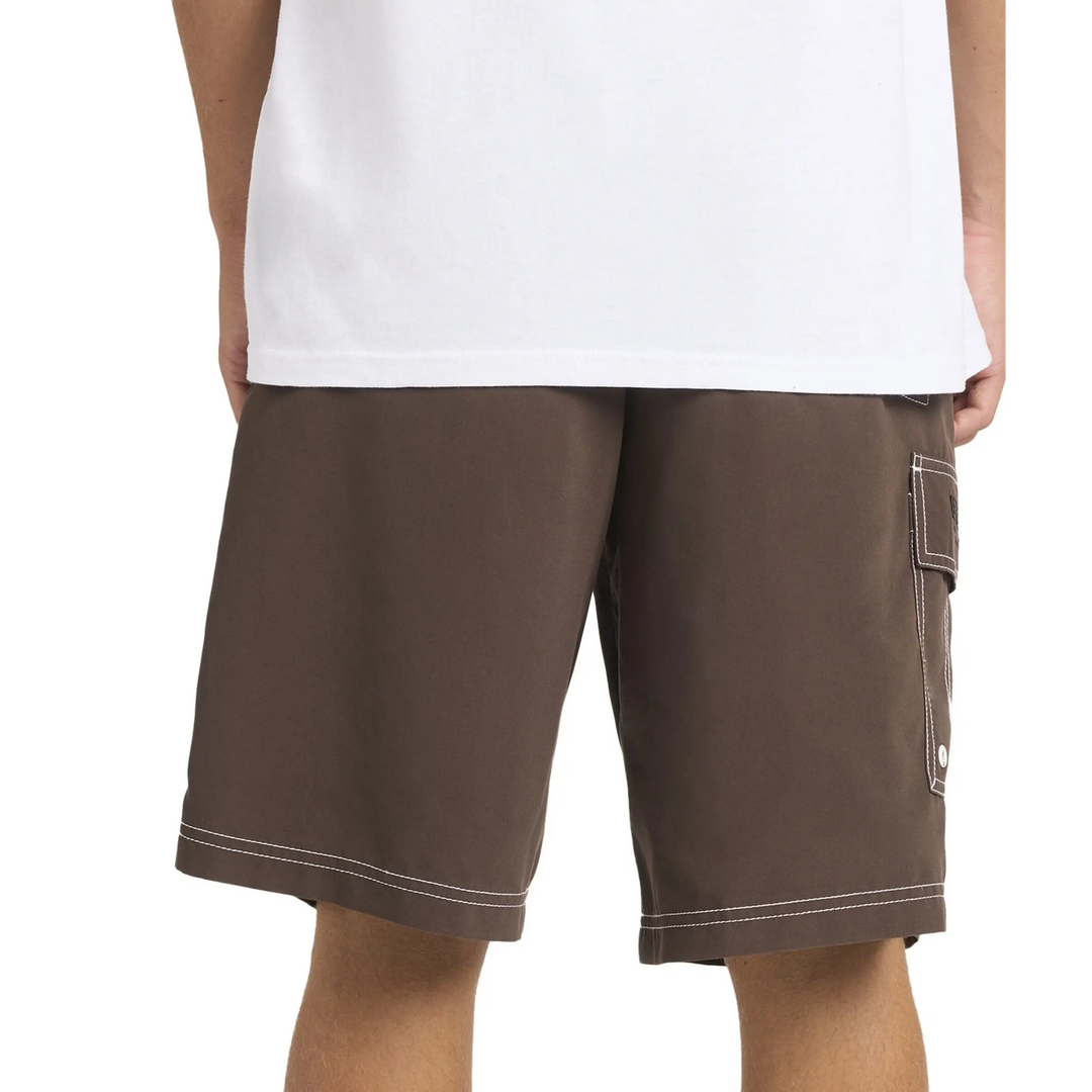 Billabong Throw On Boardshorts 
