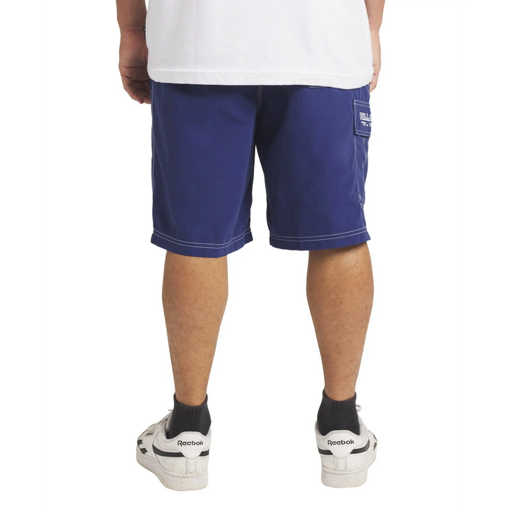 Billabong Throw On Boardshorts 