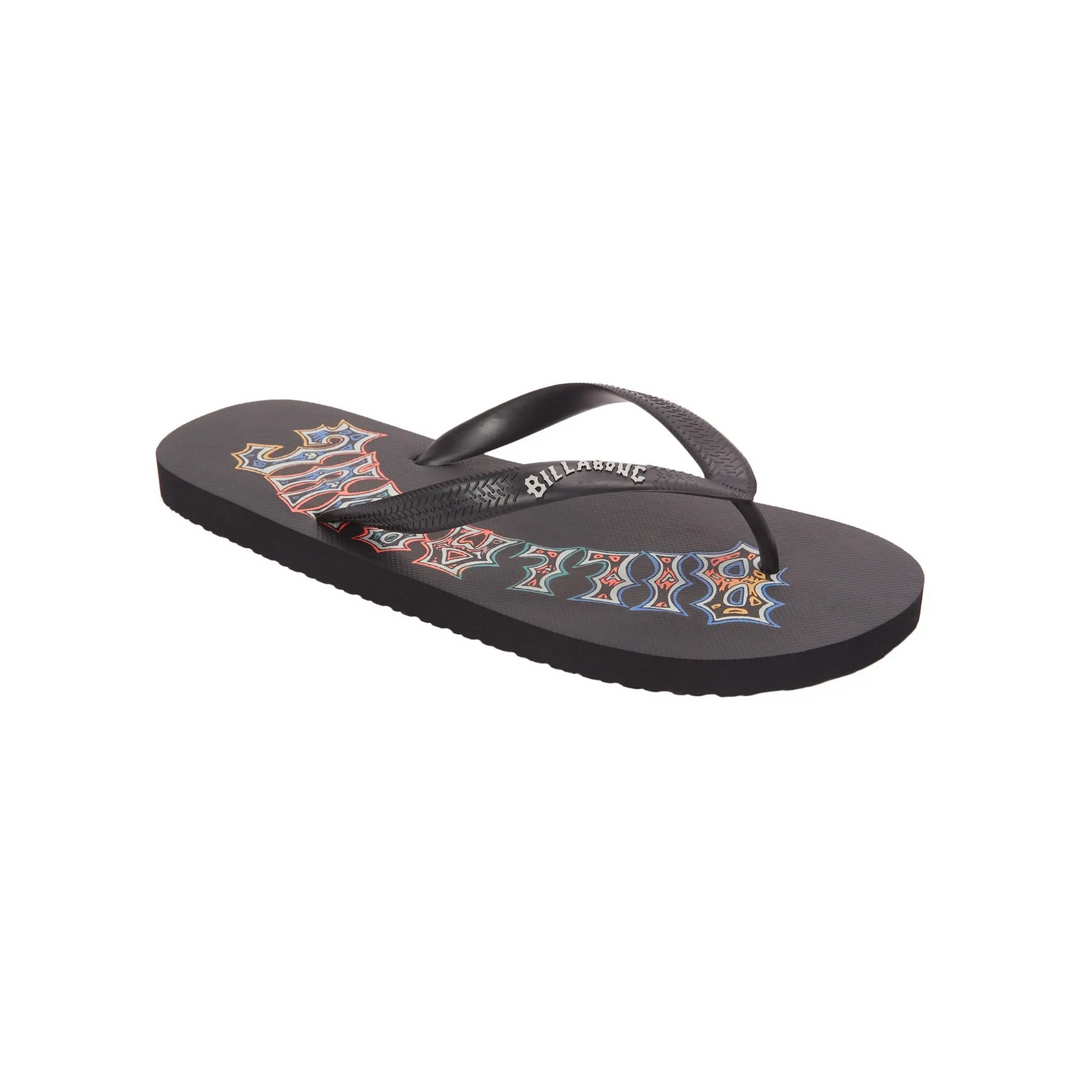 Billabong Tides Jandals 