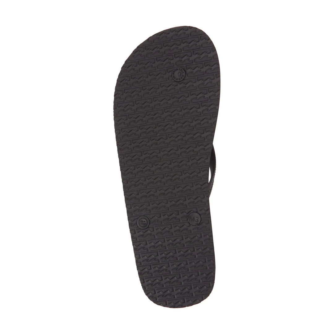 Billabong Tides Jandals 